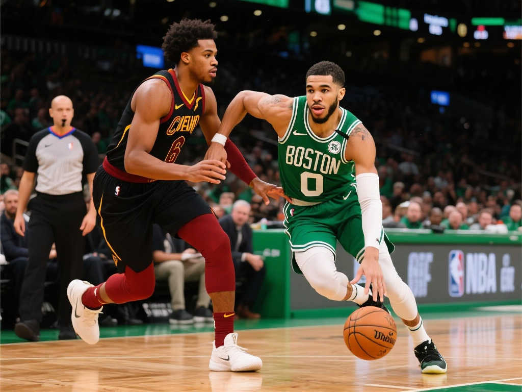 离不开阿尔 离不开阿尔