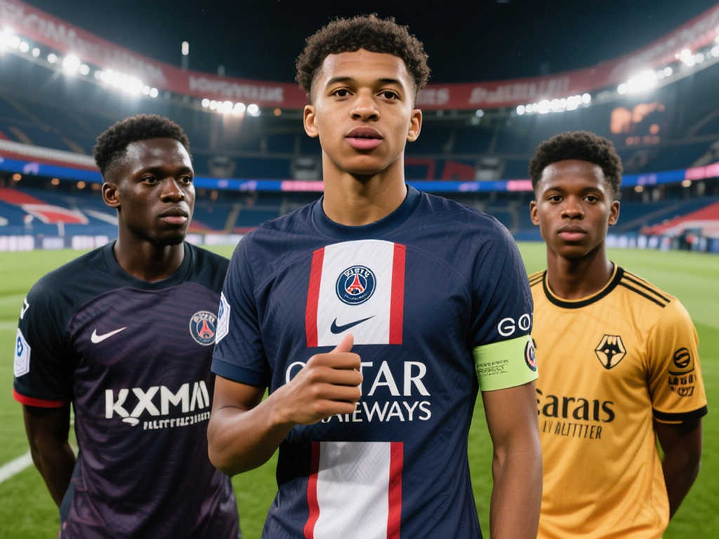 难以满足他 难以满足他