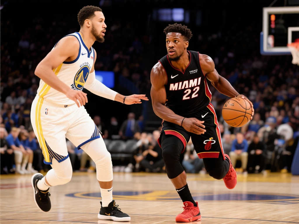 拉巴续约 拉巴续约