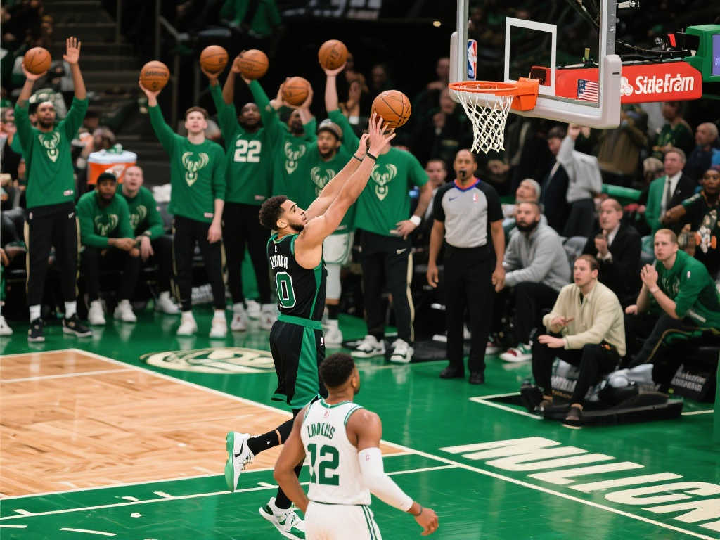 引进年轻球 引进年轻球