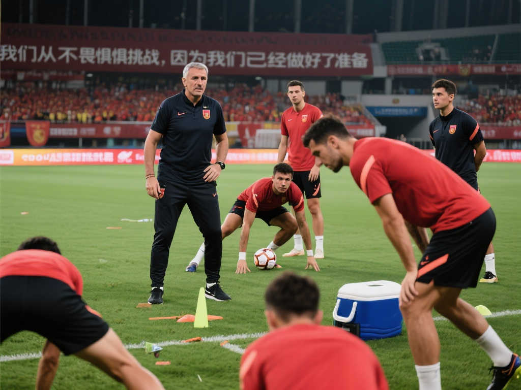 位相符的高 位相符的高