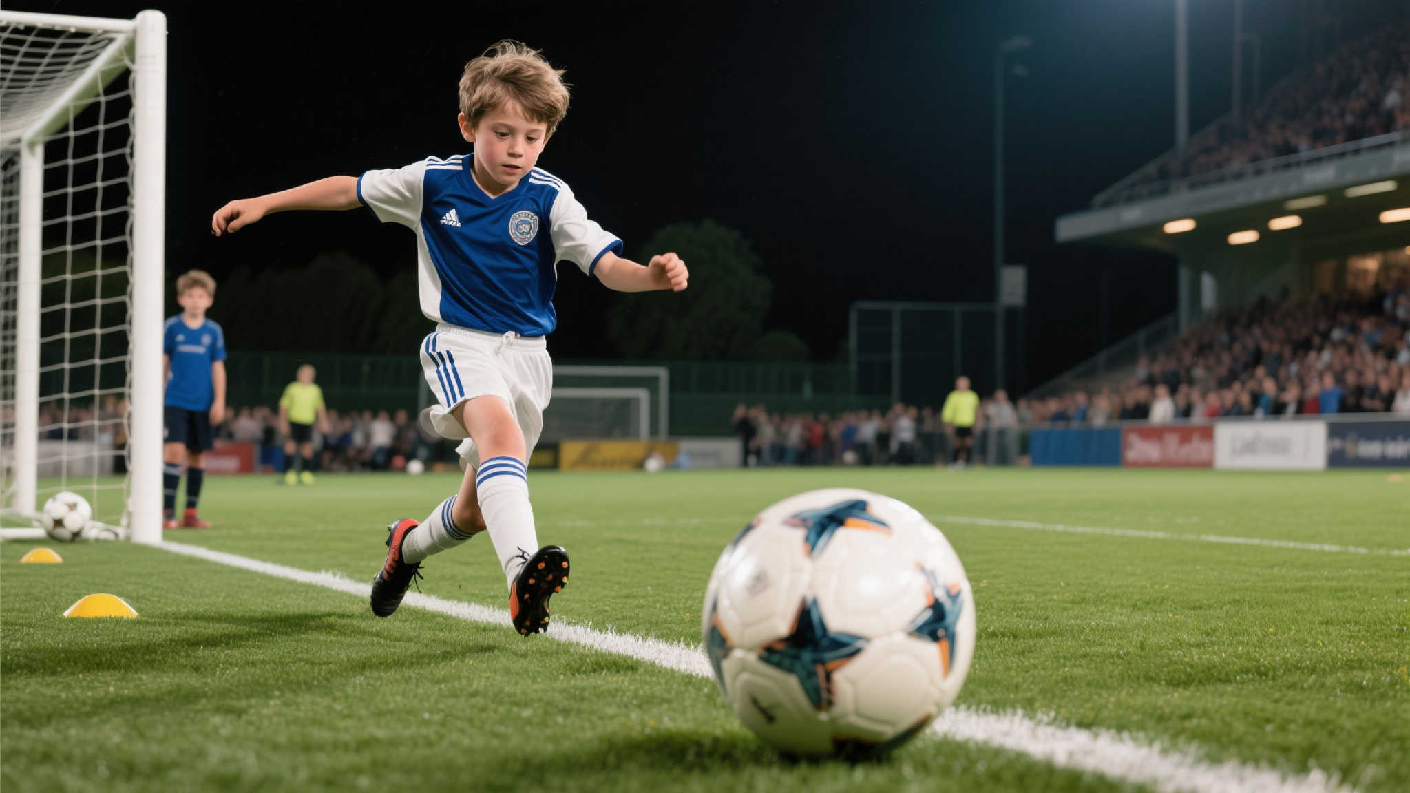 引入罗齐尔 引入罗齐尔