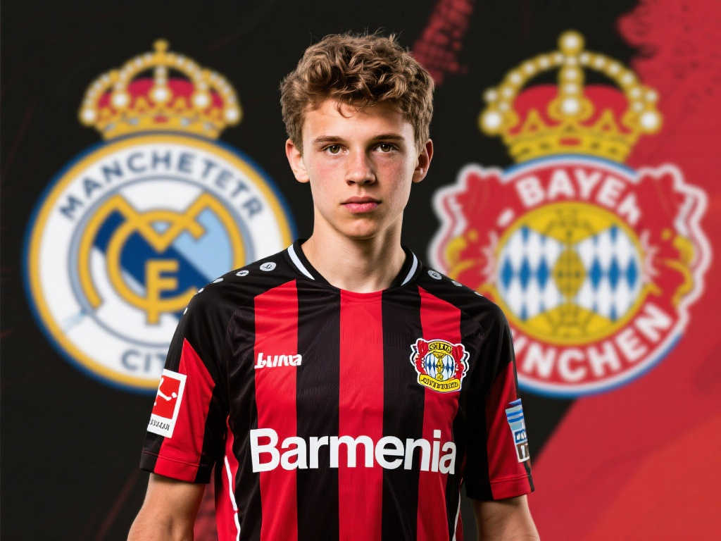 面欣欣向榮 面欣欣向榮