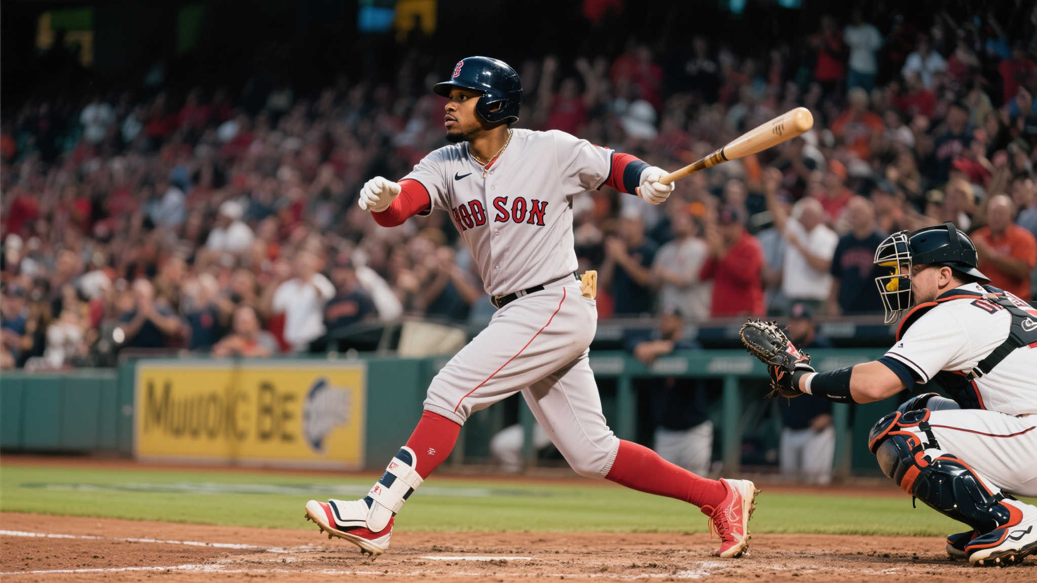 把雙刃劍 把雙刃劍