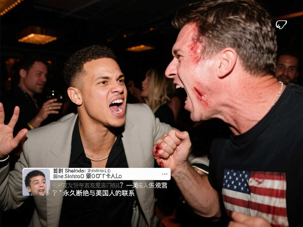 但教练的生 但教练的生