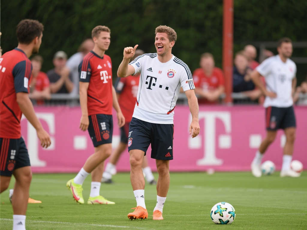 功塑造了自 功塑造了自