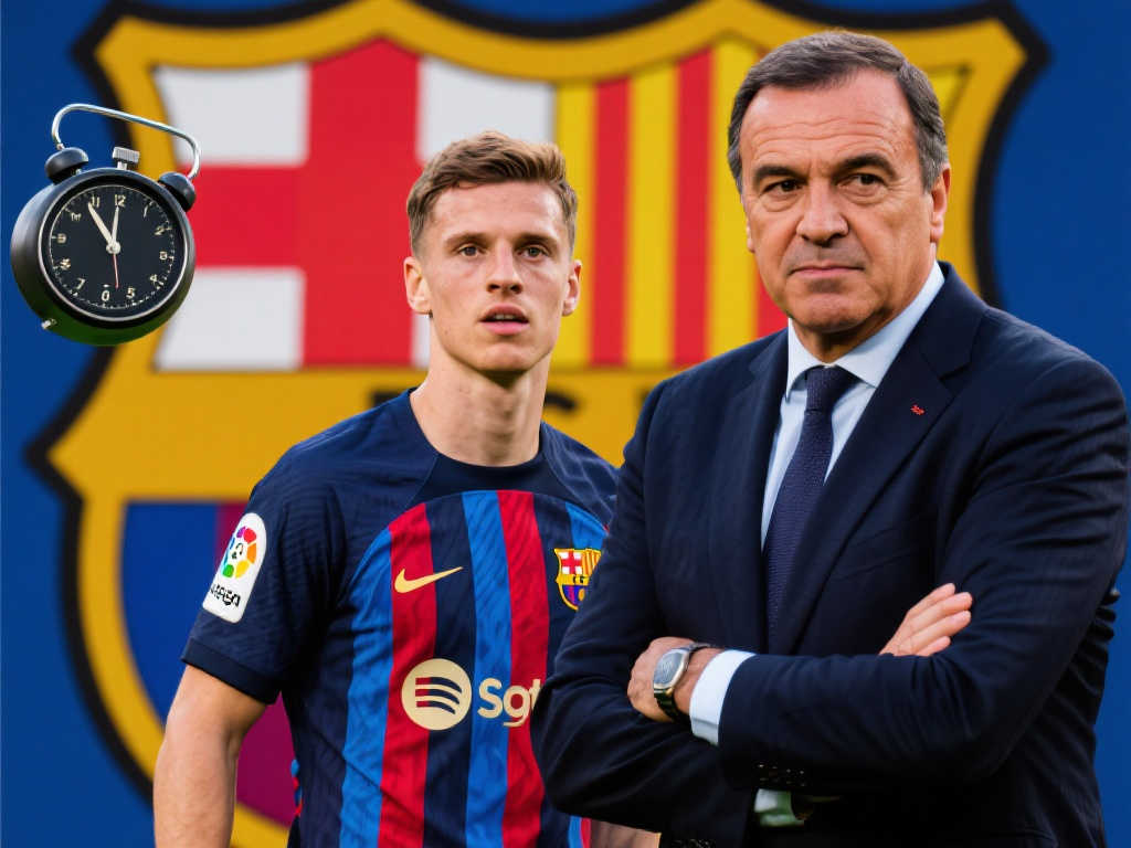 中的冉冉新 中的冉冉新