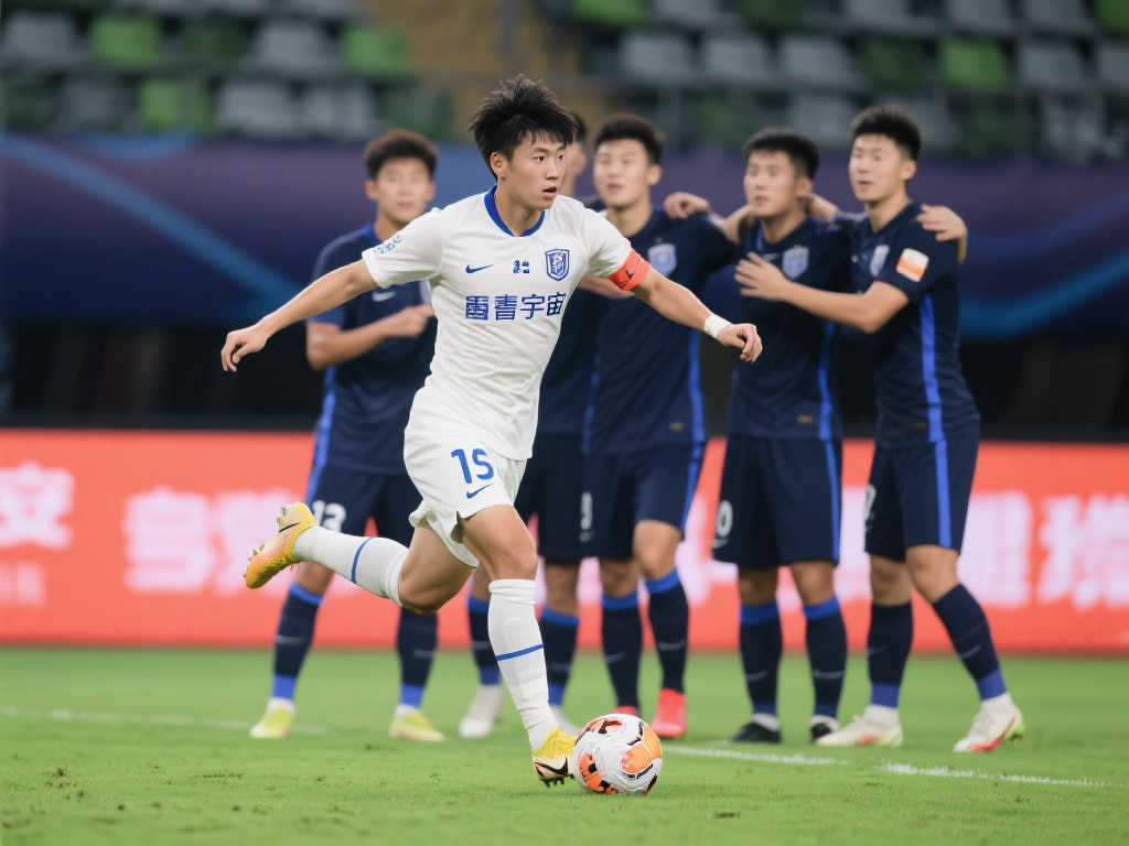 端缺乏足夠 端缺乏足夠