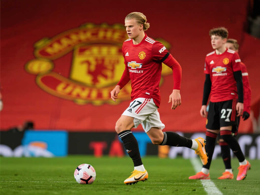 出他的全部 出他的全部