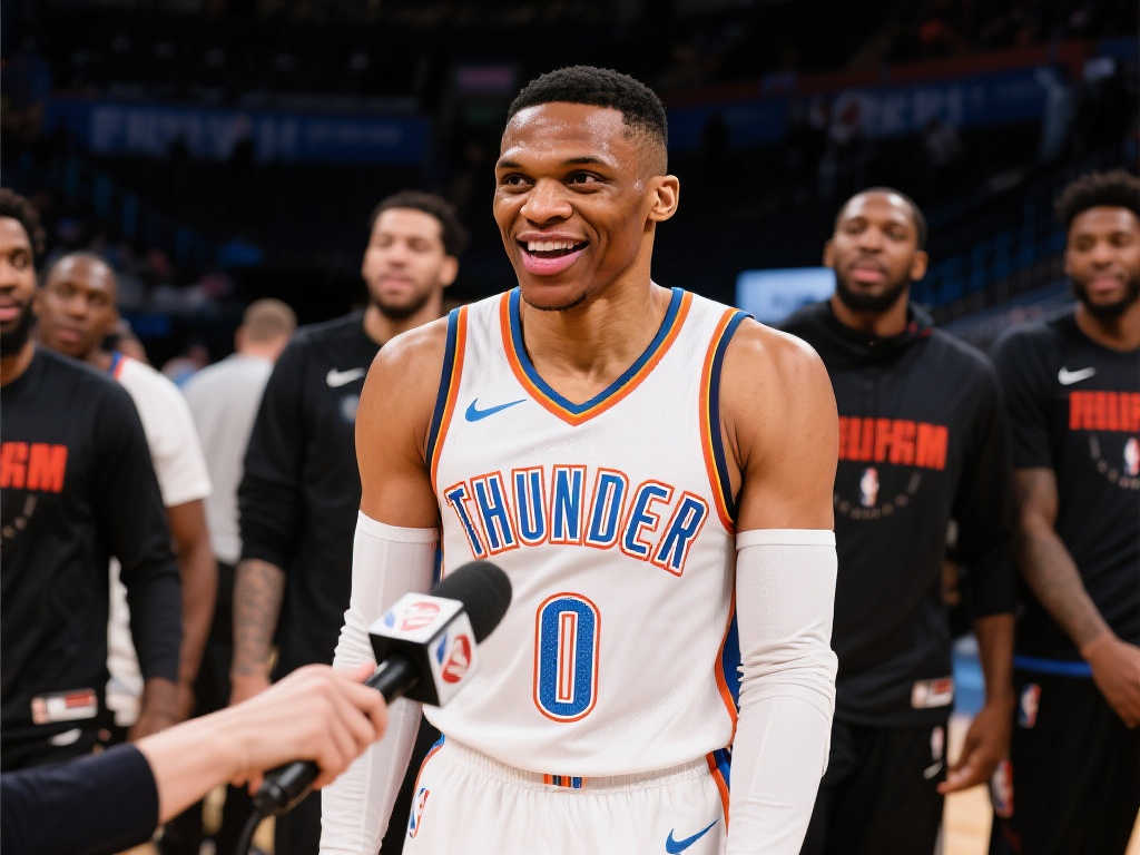 克斯能力及 克斯能力及