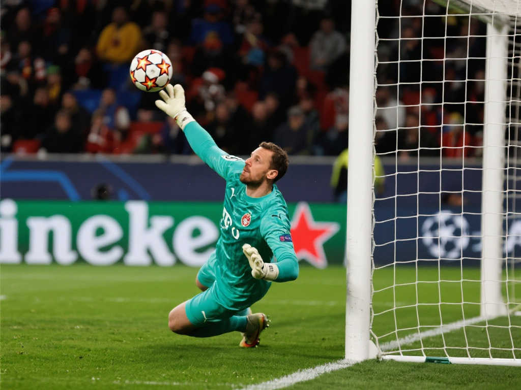 适应期后 适应期后