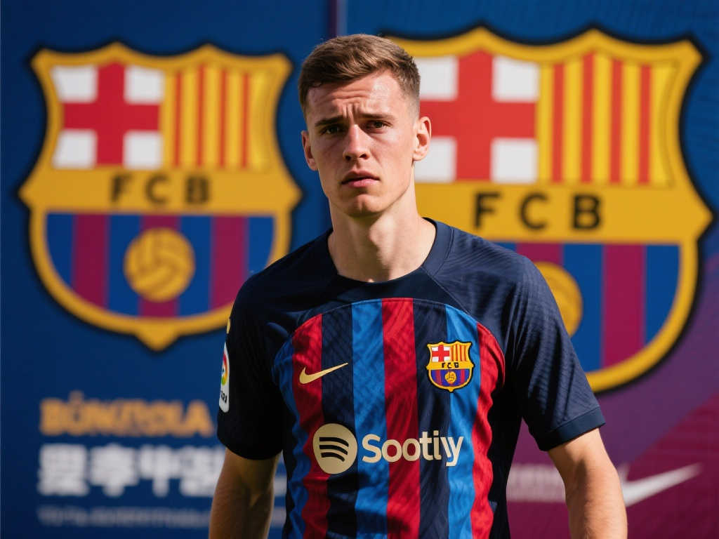 无疑为球队 无疑为球队