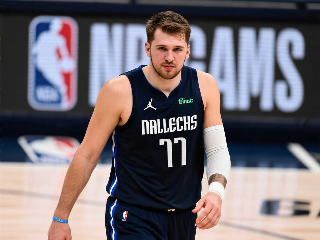 松克拉辛 松克拉辛