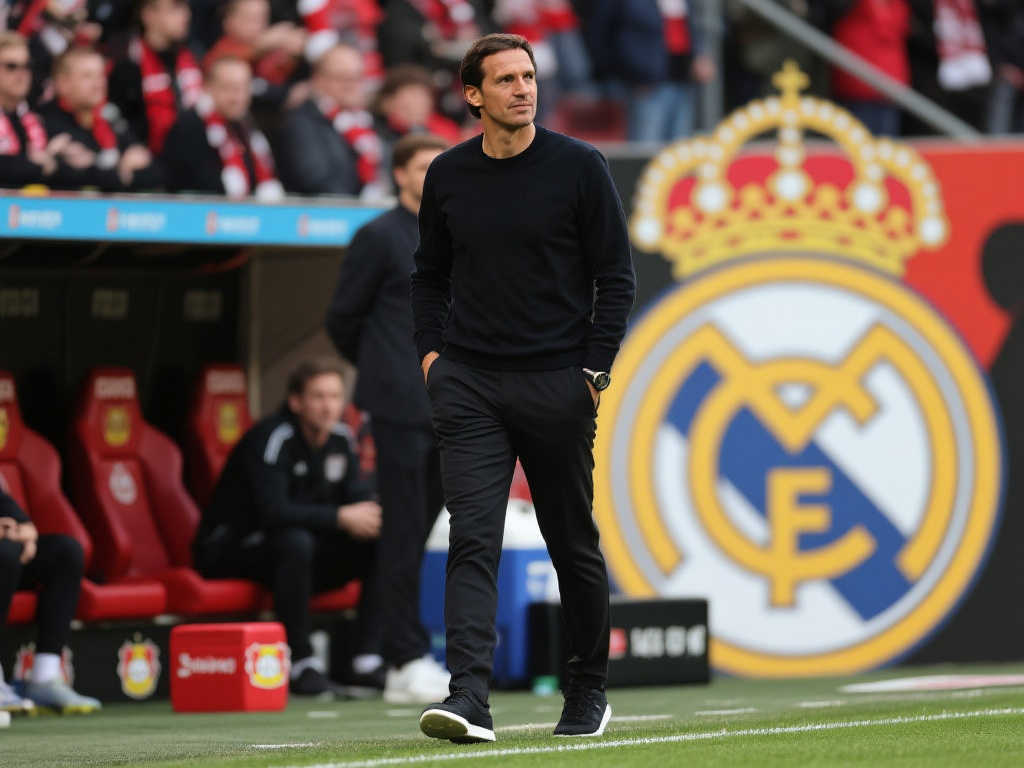 的新思維 的新思維