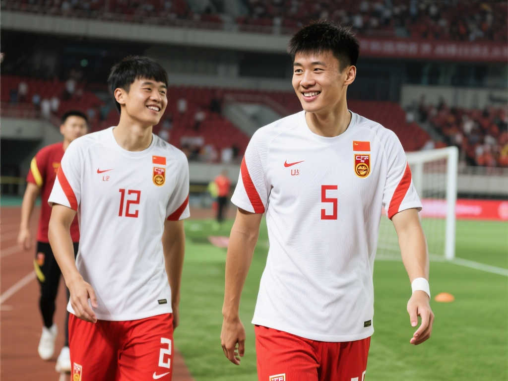 教练决定 教练决定