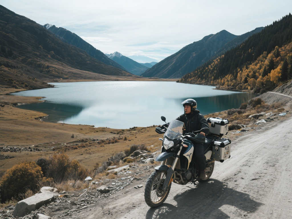 在当今足球 在当今足球