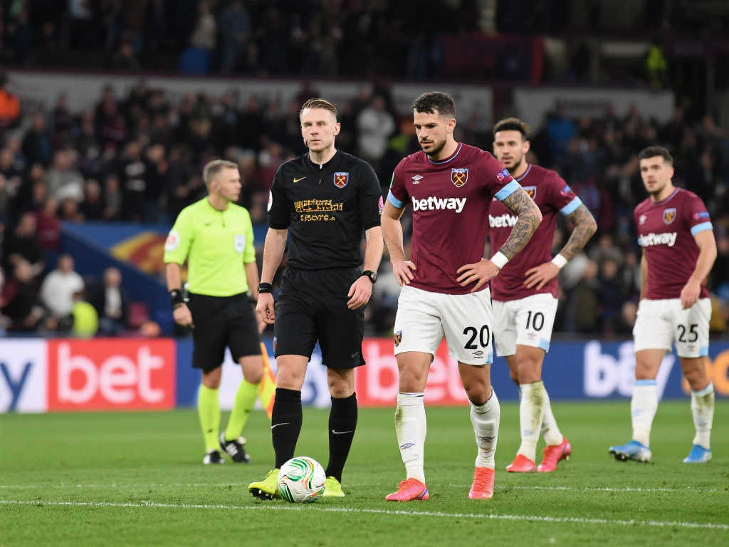 卡马文加的 卡马文加的