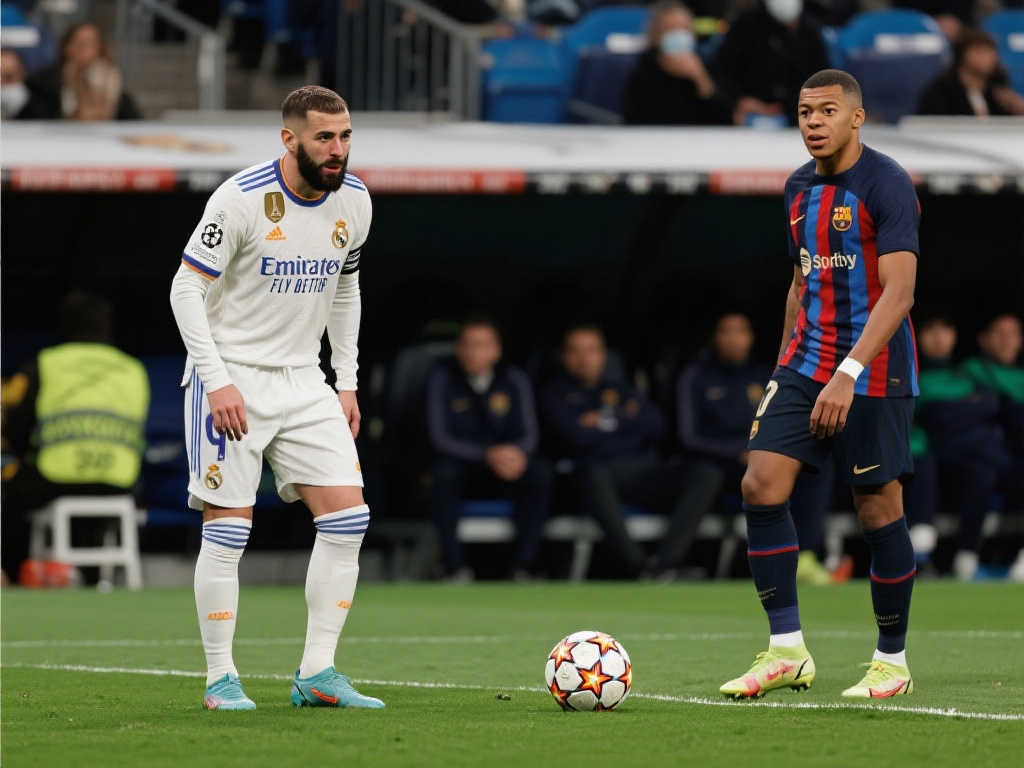 媲美那些历 媲美那些历