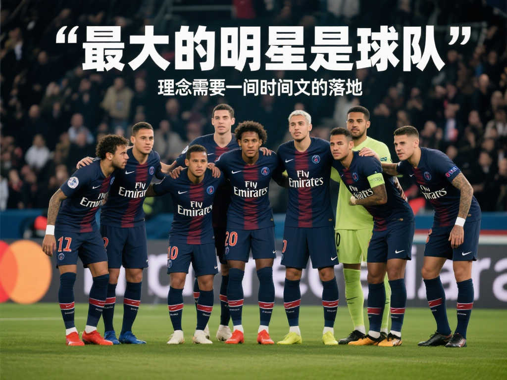 比赛中拥有 比赛中拥有