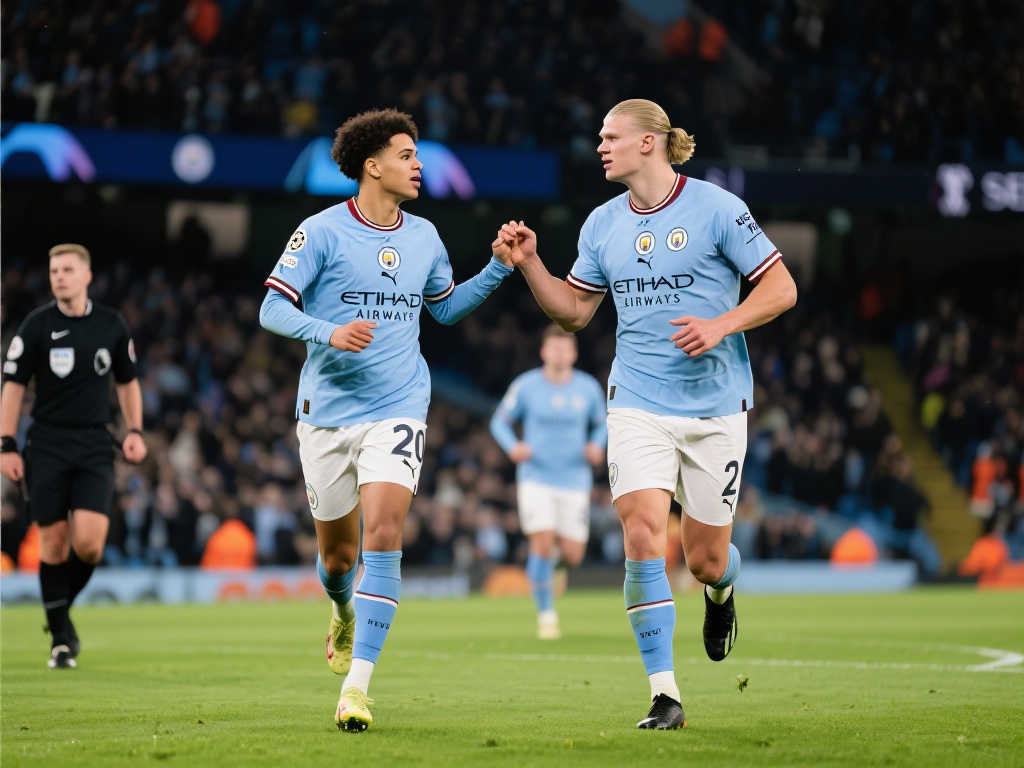 更实实在在 更实实在在