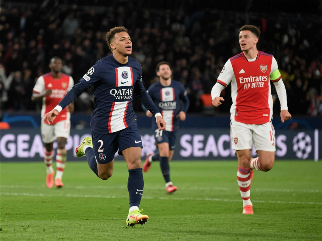 虽然他的到 虽然他的到