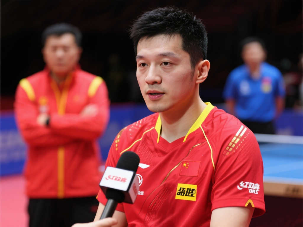 他果断改变 他果断改变