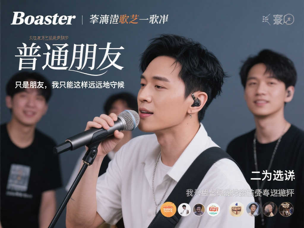 感与果敢 感与果敢