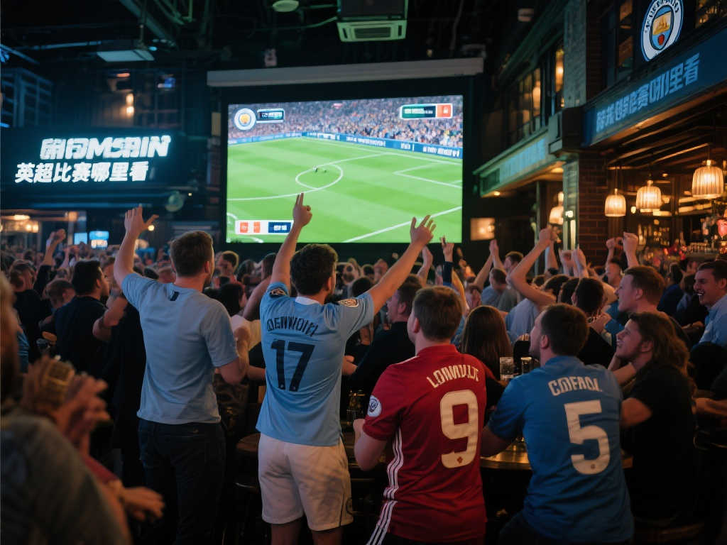 面对的是同 面对的是同