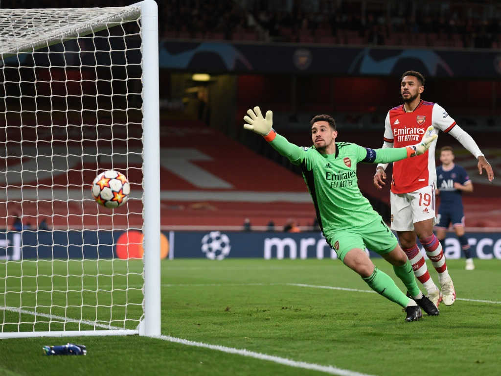 需要在接下 需要在接下