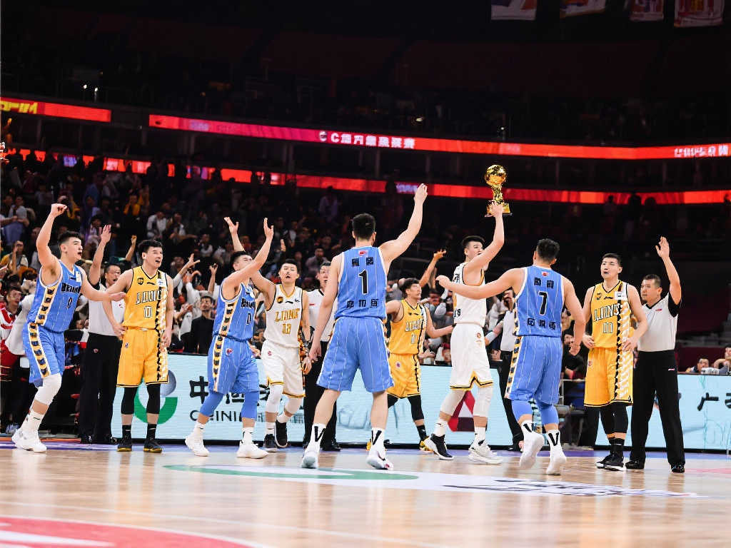 战术安排 战术安排