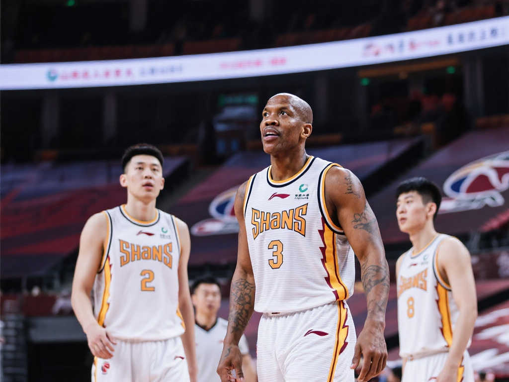 合在另一组 合在另一组