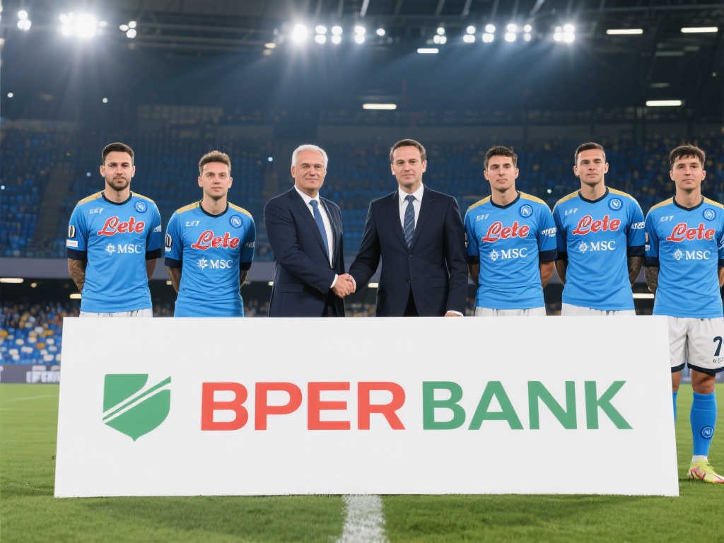 凭借稳定的 凭借稳定的