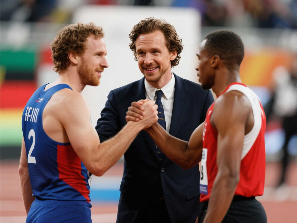 划和球员间 划和球员间