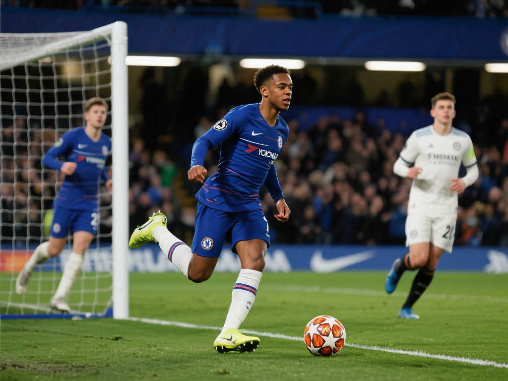 黎圣日耳曼 黎圣日耳曼