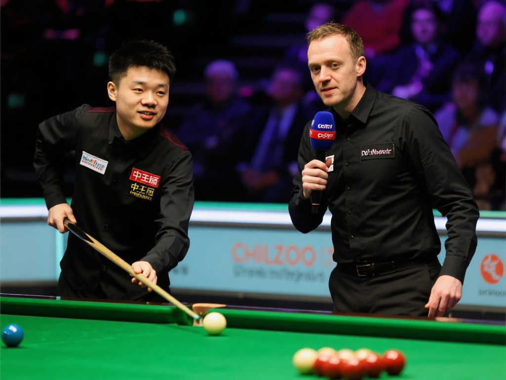 吸引力的选 吸引力的选