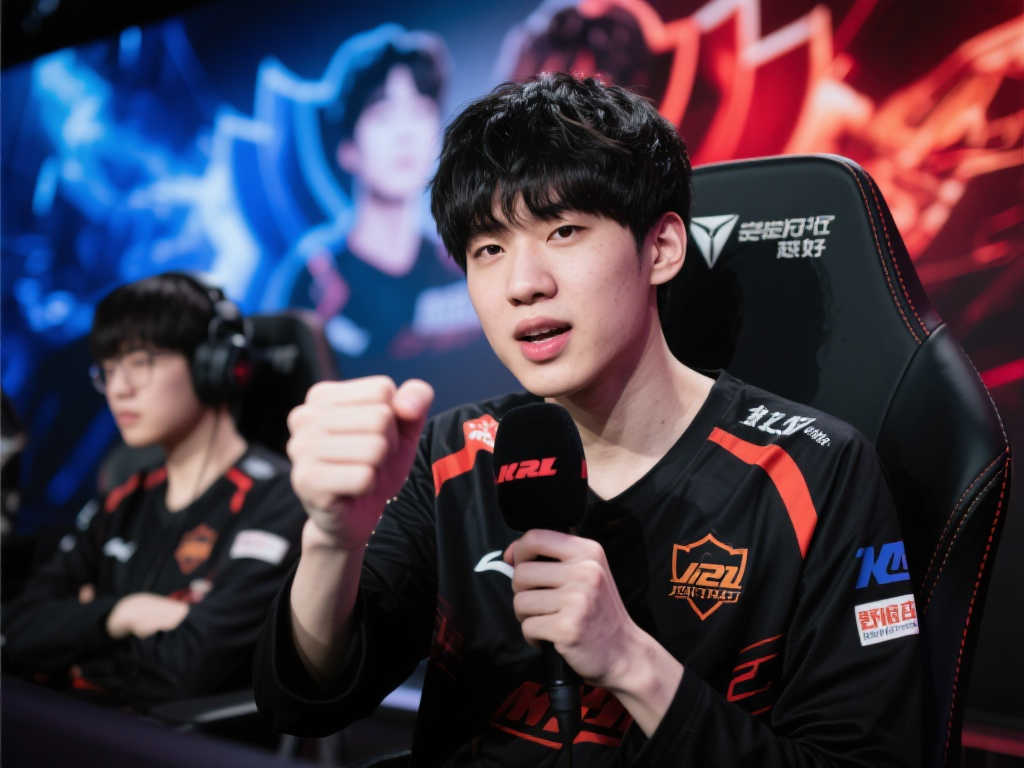 他们的未来 他们的未来