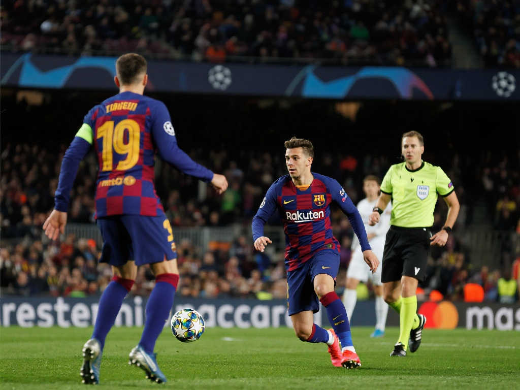 分组赛将于 分组赛将于