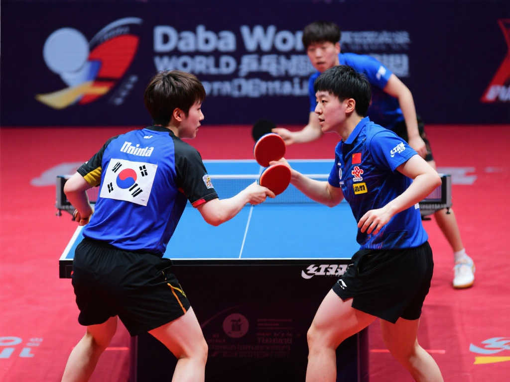 参与赛事期 参与赛事期