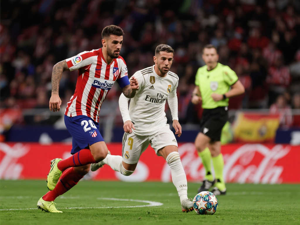 国家足球实 国家足球实