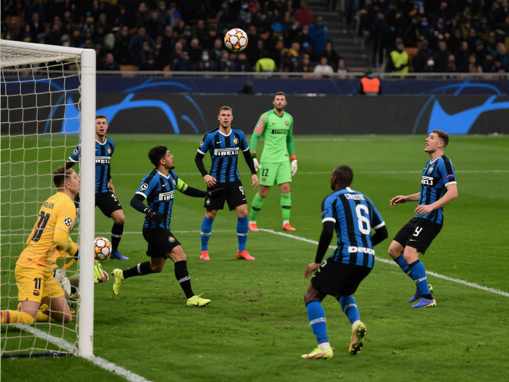 這種關鍵時 這種關鍵時