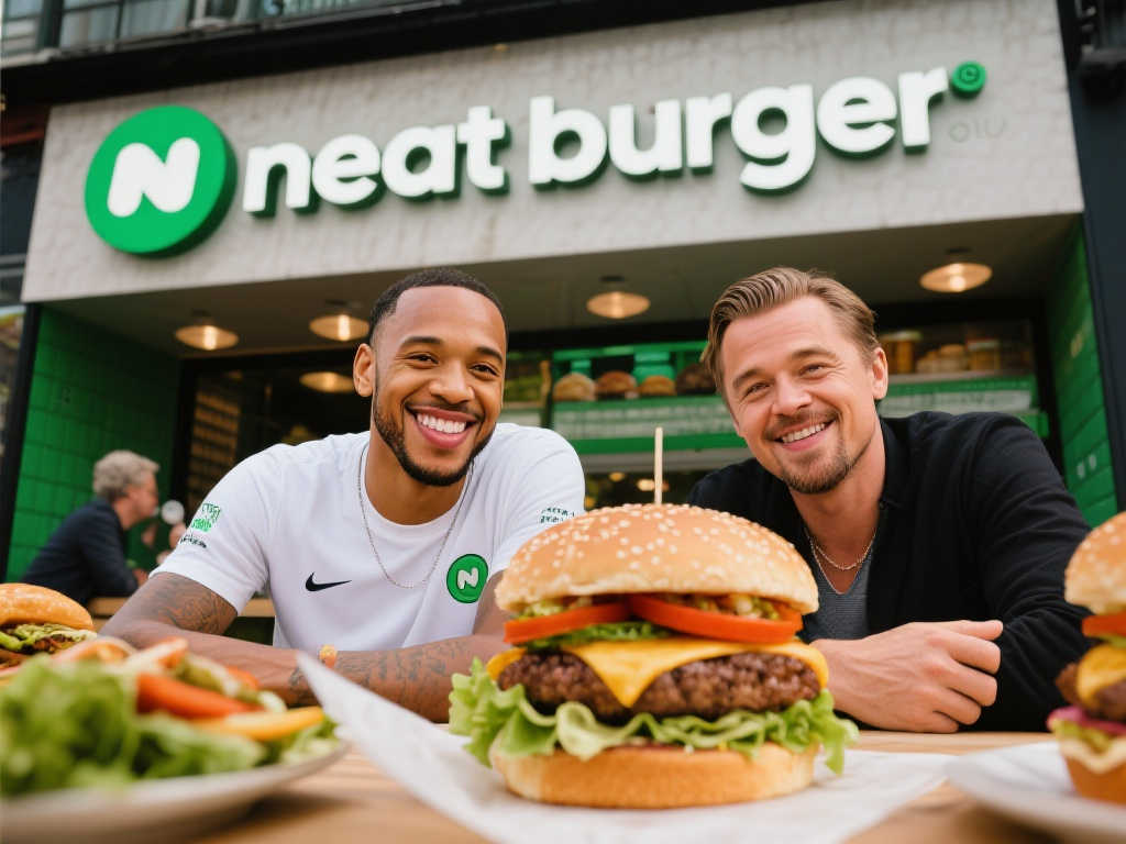 分钟面对劳 分钟面对劳