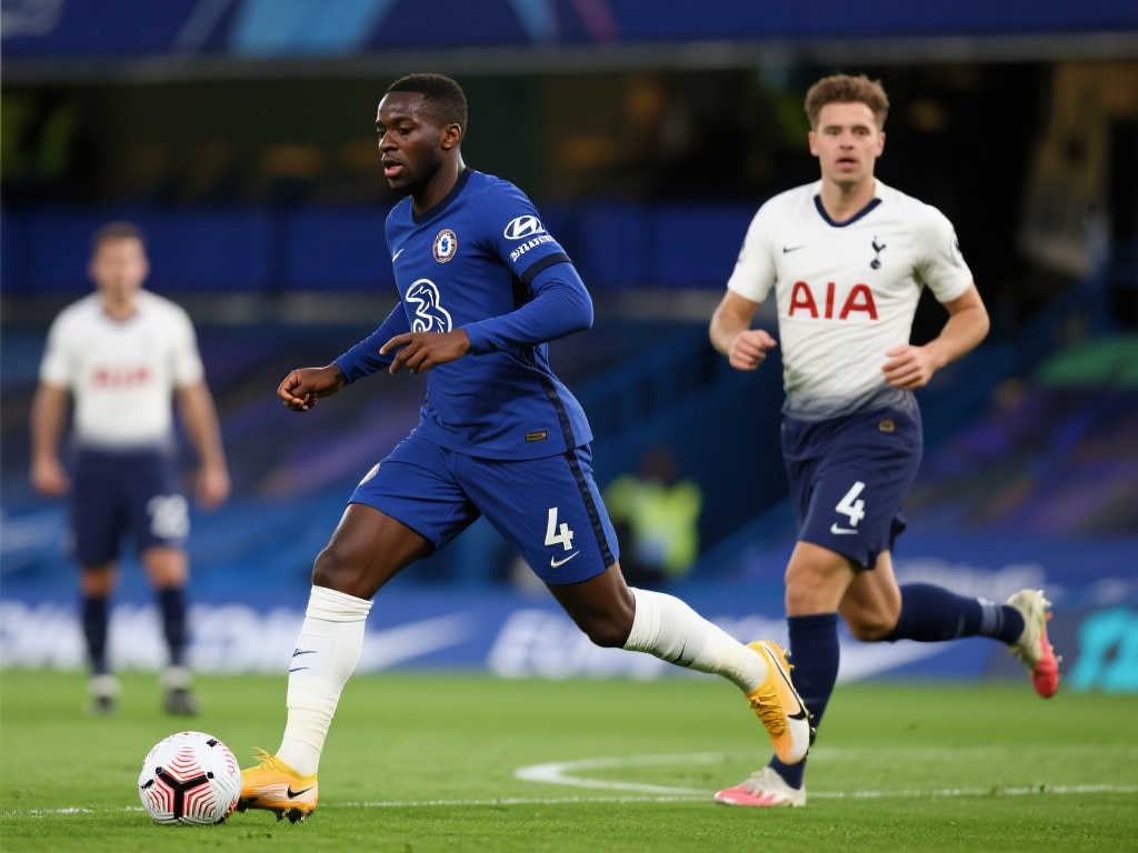 够扳平的重 够扳平的重