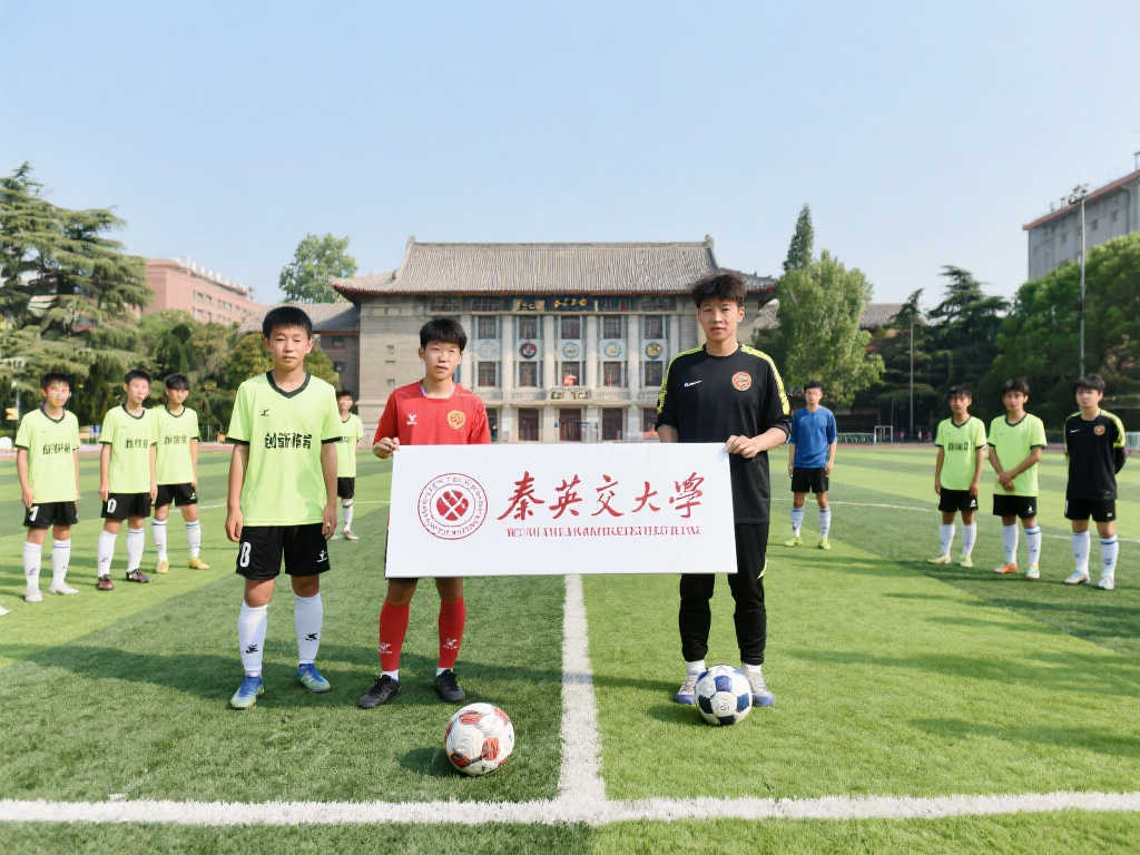 以其卓越的 以其卓越的