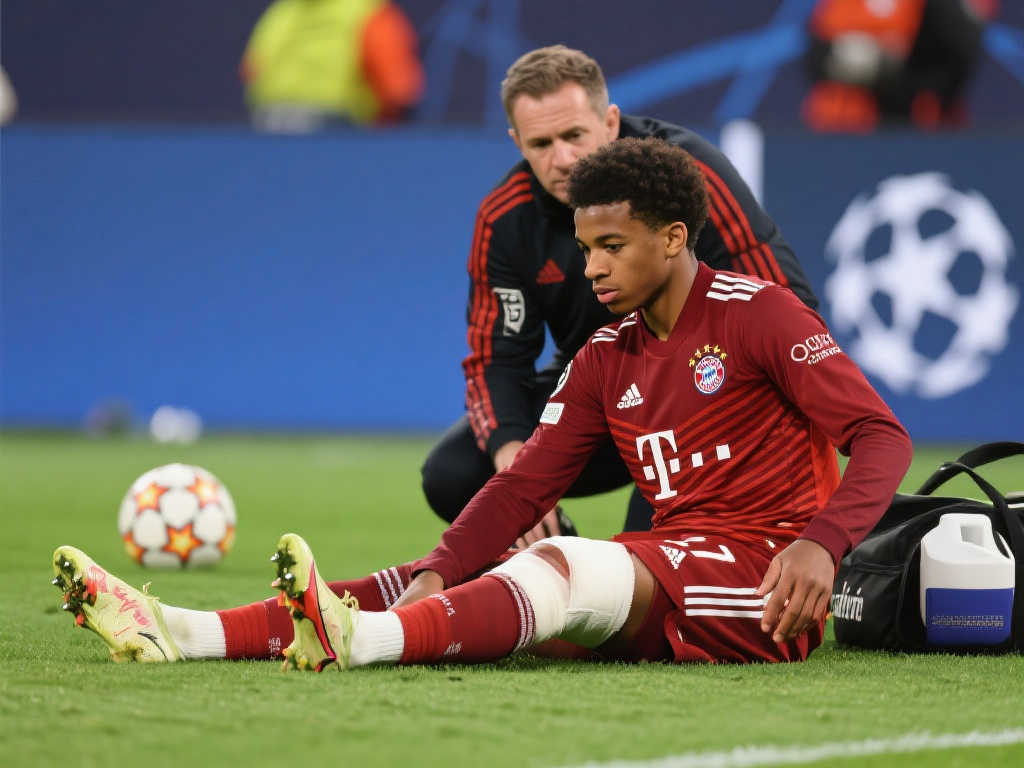 短板也屡屡 短板也屡屡