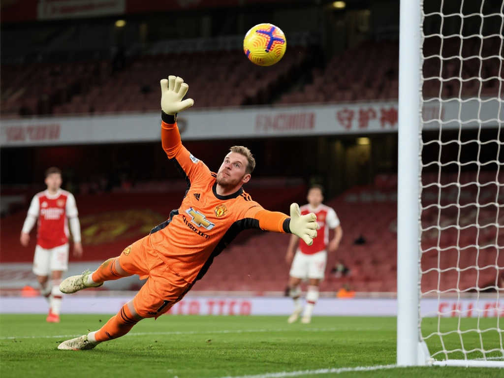 一年里的表 一年里的表