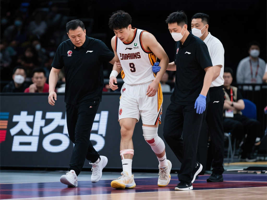 亚冠刺激夜 亚冠刺激夜