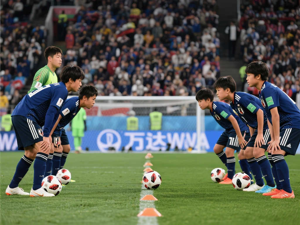 部分国家队 部分国家队