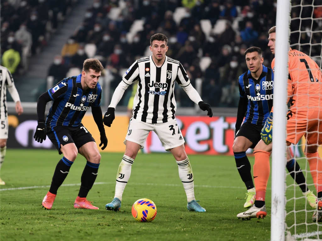 他对年轻球 他对年轻球