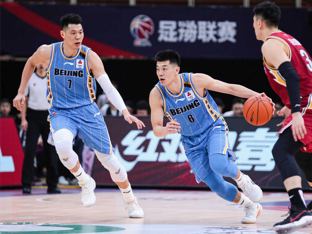 敌时的可操 敌时的可操