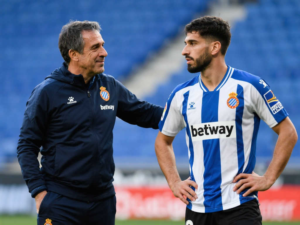 抢分计划 抢分计划